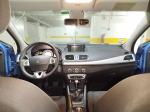 renault-megane-1-5-dci-2012-diesel-1461cc