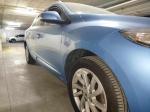 renault-megane-1-5-dci-2012-diesel-1461cc