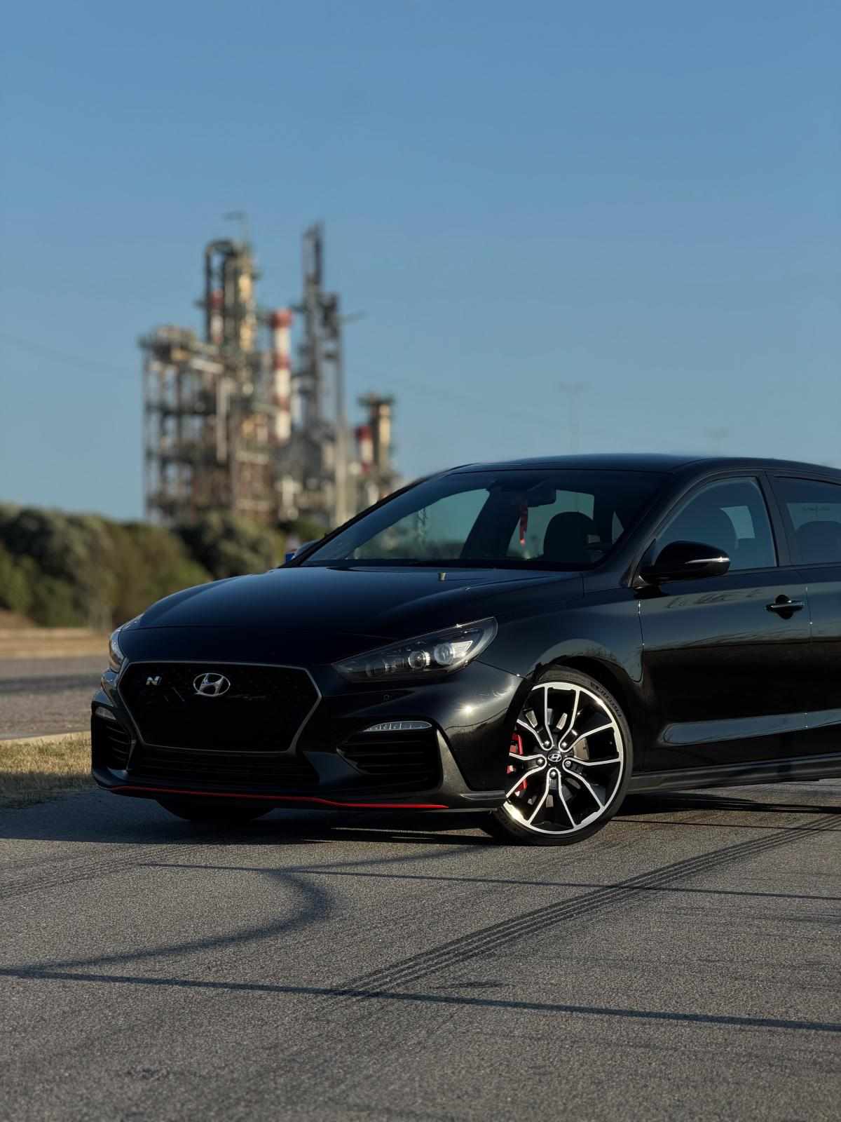 hyundai-i30-n-performance-2-0-t-gdi-2019-gasolina-1998cc