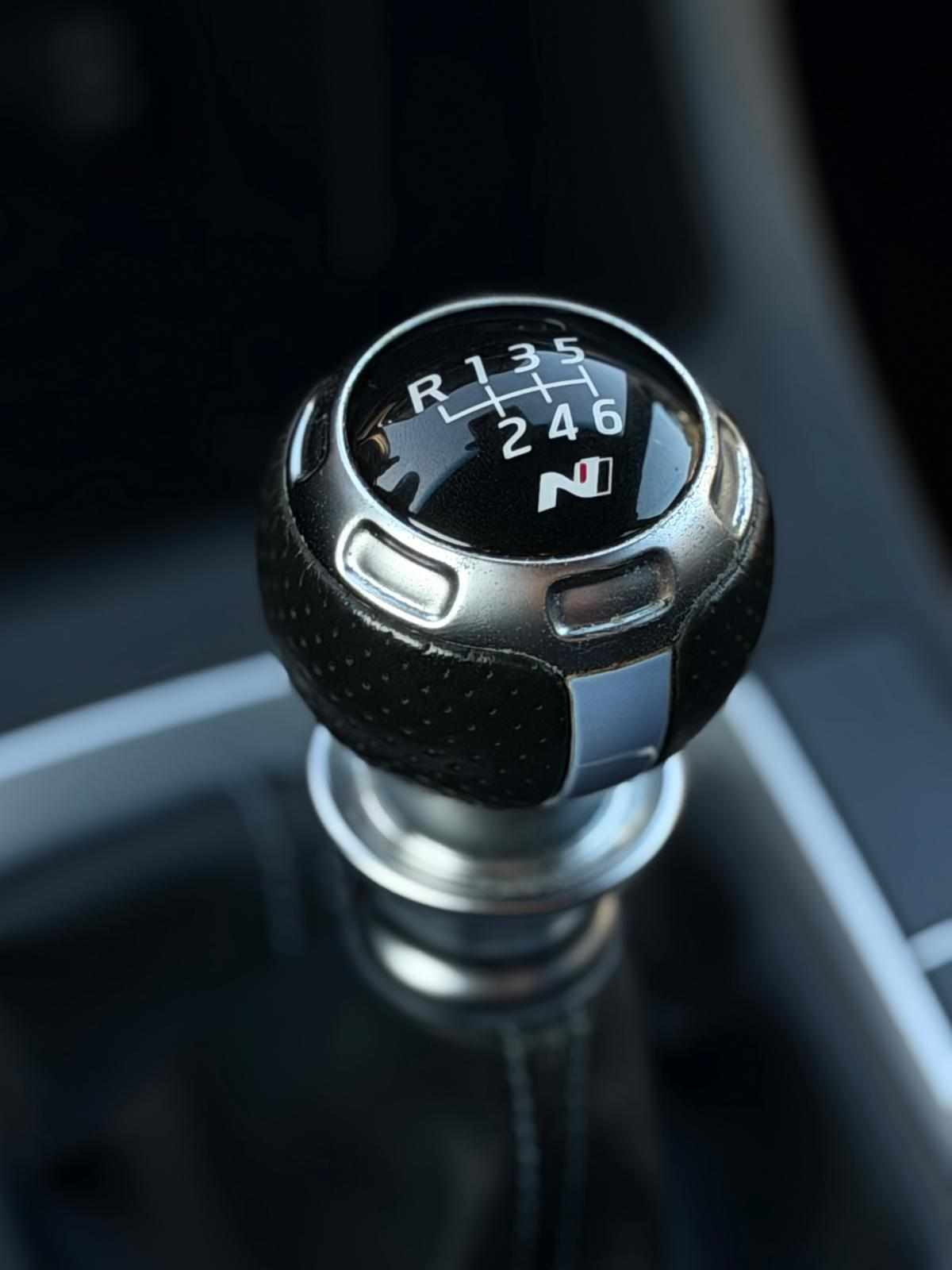 hyundai-i30-n-performance-2-0-t-gdi-2019-gasolina-1998cc