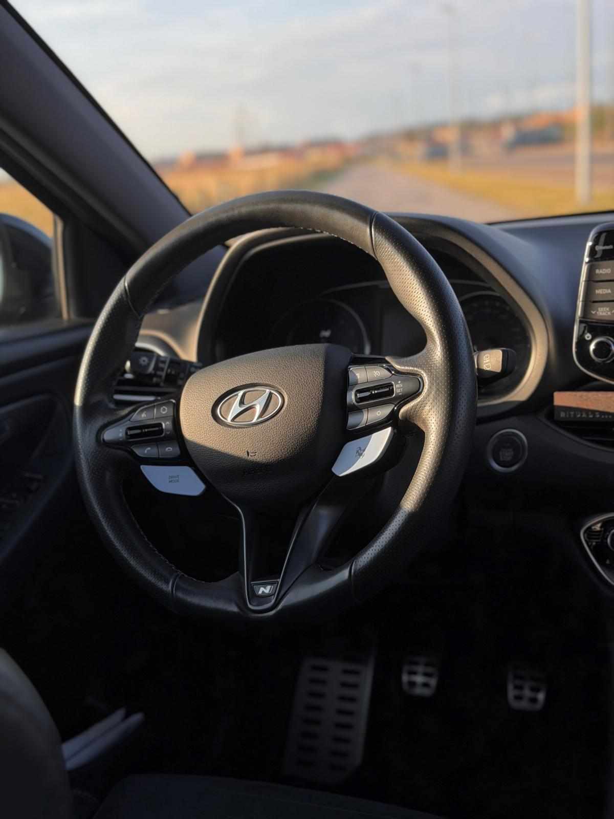 hyundai-i30-n-performance-2-0-t-gdi-2019-gasolina-1998cc