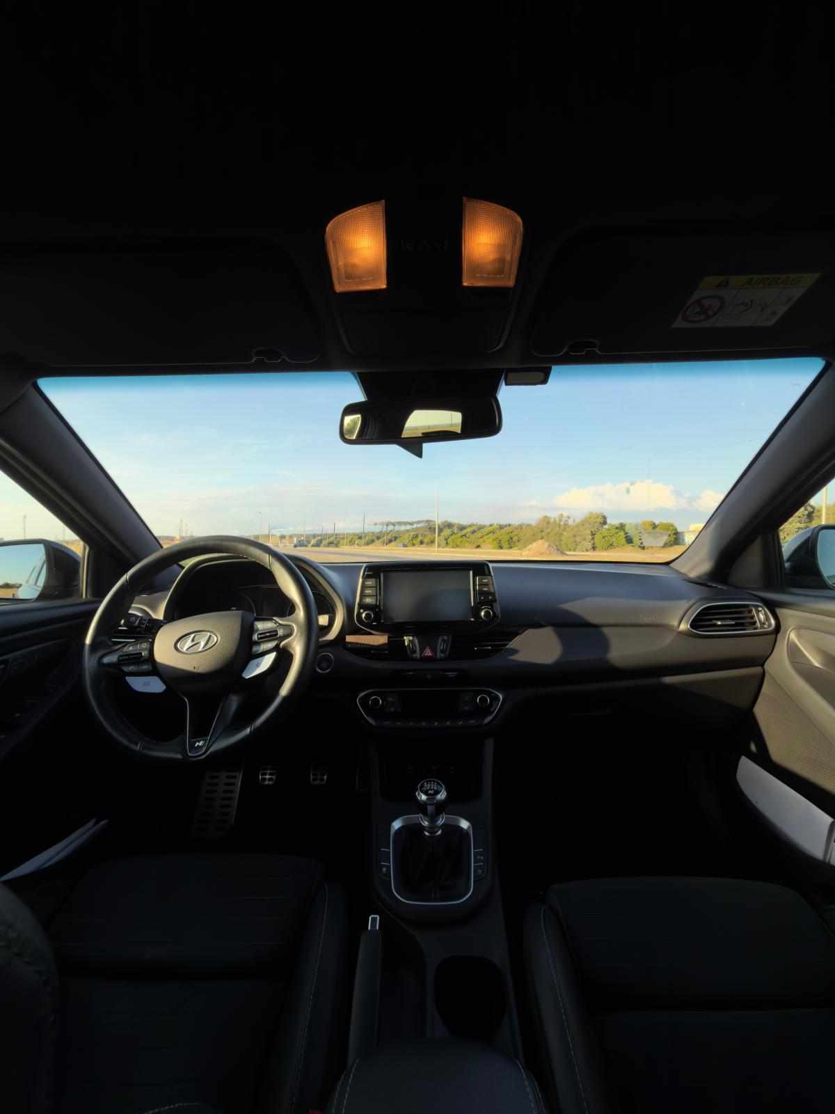 hyundai-i30-n-performance-2-0-t-gdi-2019-gasolina-1998cc