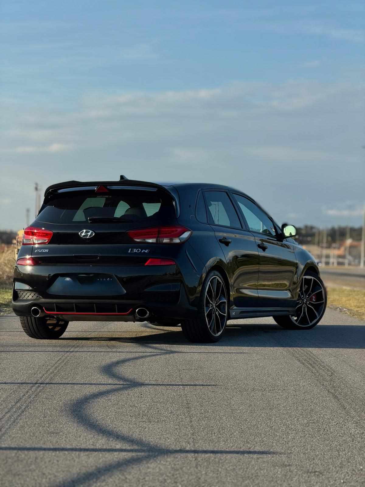 hyundai-i30-n-performance-2-0-t-gdi-2019-gasolina-1998cc