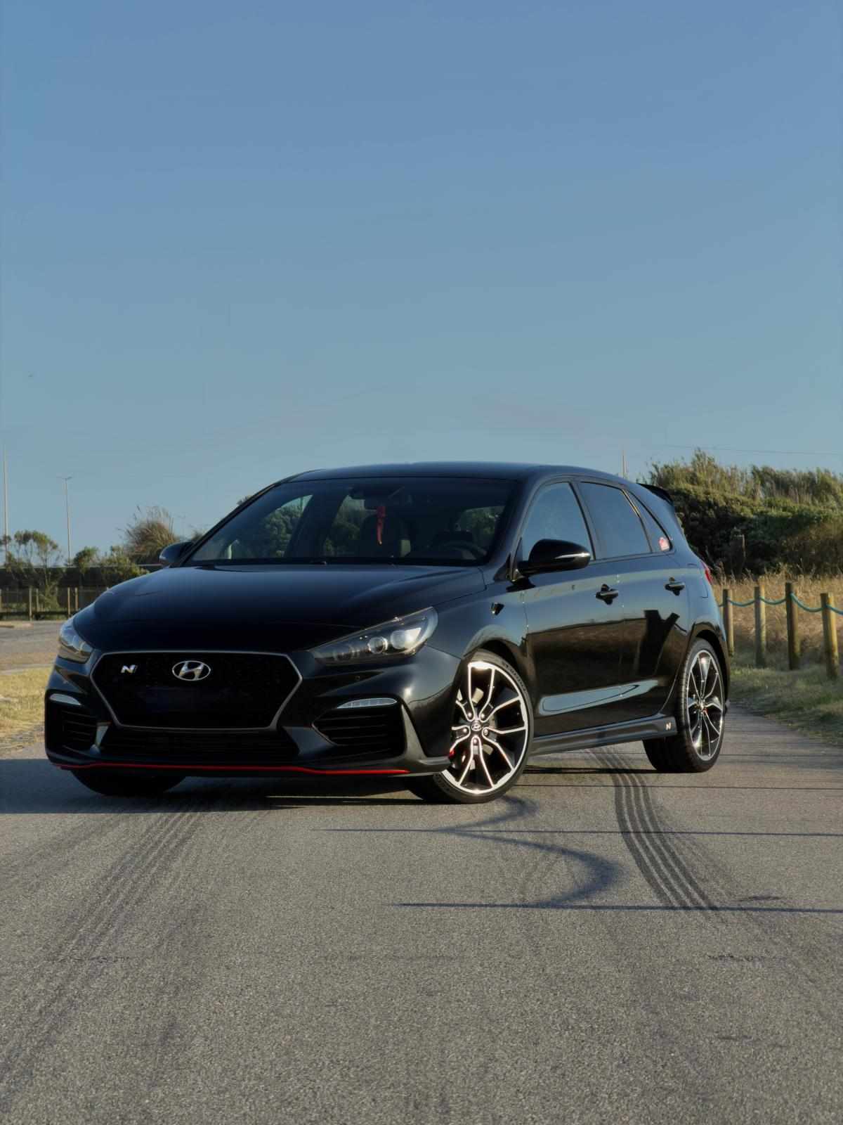 hyundai-i30-n-performance-2-0-t-gdi-2019-gasolina-1998cc