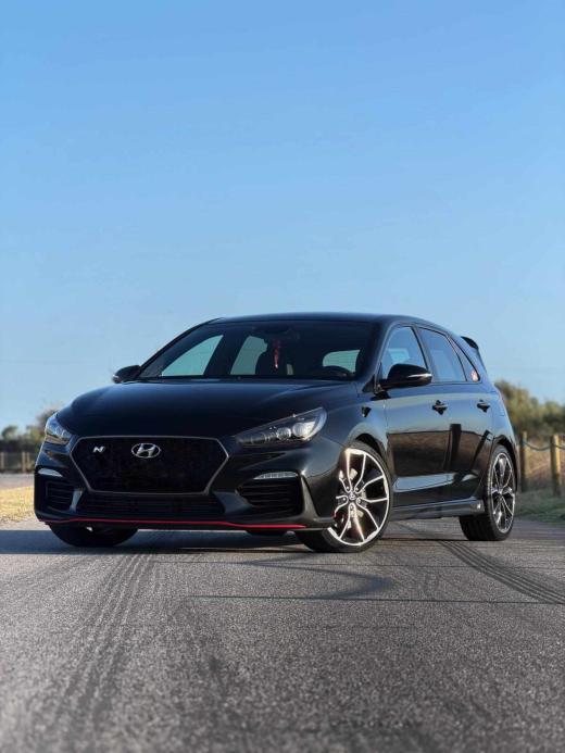 hyundai-i30-n-performance-2-0-t-gdi-2019-gasolina-1998cc