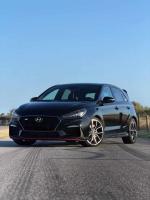 hyundai-i30-n-performance-2-0-t-gdi-2019-gasolina-1998cc
