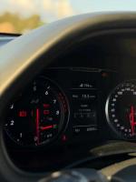 hyundai-i30-n-performance-2-0-t-gdi-2019-gasolina-1998cc