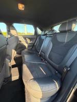 hyundai-i30-n-performance-2-0-t-gdi-2019-gasolina-1998cc