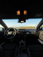 hyundai-i30-n-performance-2-0-t-gdi-2019-gasolina-1998cc