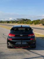 hyundai-i30-n-performance-2-0-t-gdi-2019-gasolina-1998cc