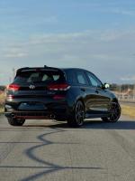 hyundai-i30-n-performance-2-0-t-gdi-2019-gasolina-1998cc