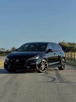 hyundai-i30-n-performance-2-0-t-gdi-2019-gasolina-1998cc