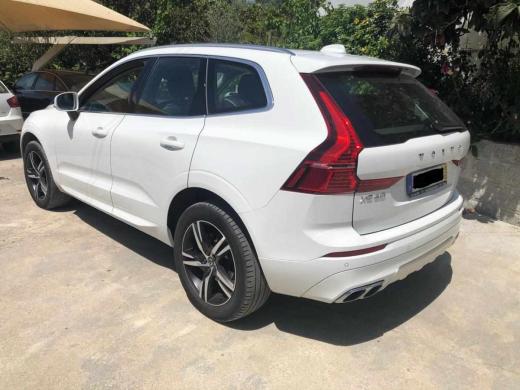 volvo-xc60-d4-2-0-2019-diesel-1969cc