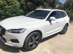 volvo-xc60-d4-2-0-2019-diesel-1969cc