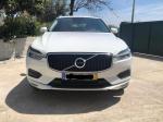 volvo-xc60-d4-2-0-2019-diesel-1969cc