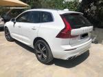volvo-xc60-d4-2-0-2019-diesel-1969cc