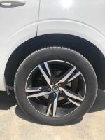 volvo-xc60-d4-2-0-2019-diesel-1969cc