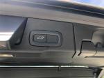 volvo-xc60-d4-2-0-2019-diesel-1969cc