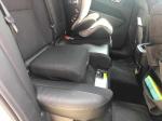 volvo-xc60-d4-2-0-2019-diesel-1969cc