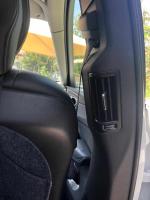 volvo-xc60-d4-2-0-2019-diesel-1969cc