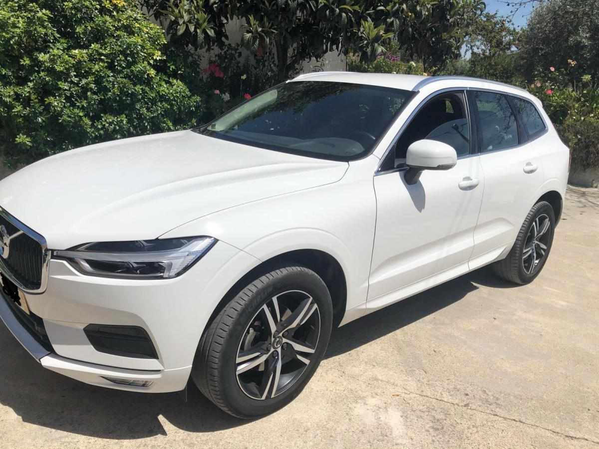 volvo-xc60-d4-2-0-2019-diesel-1969cc