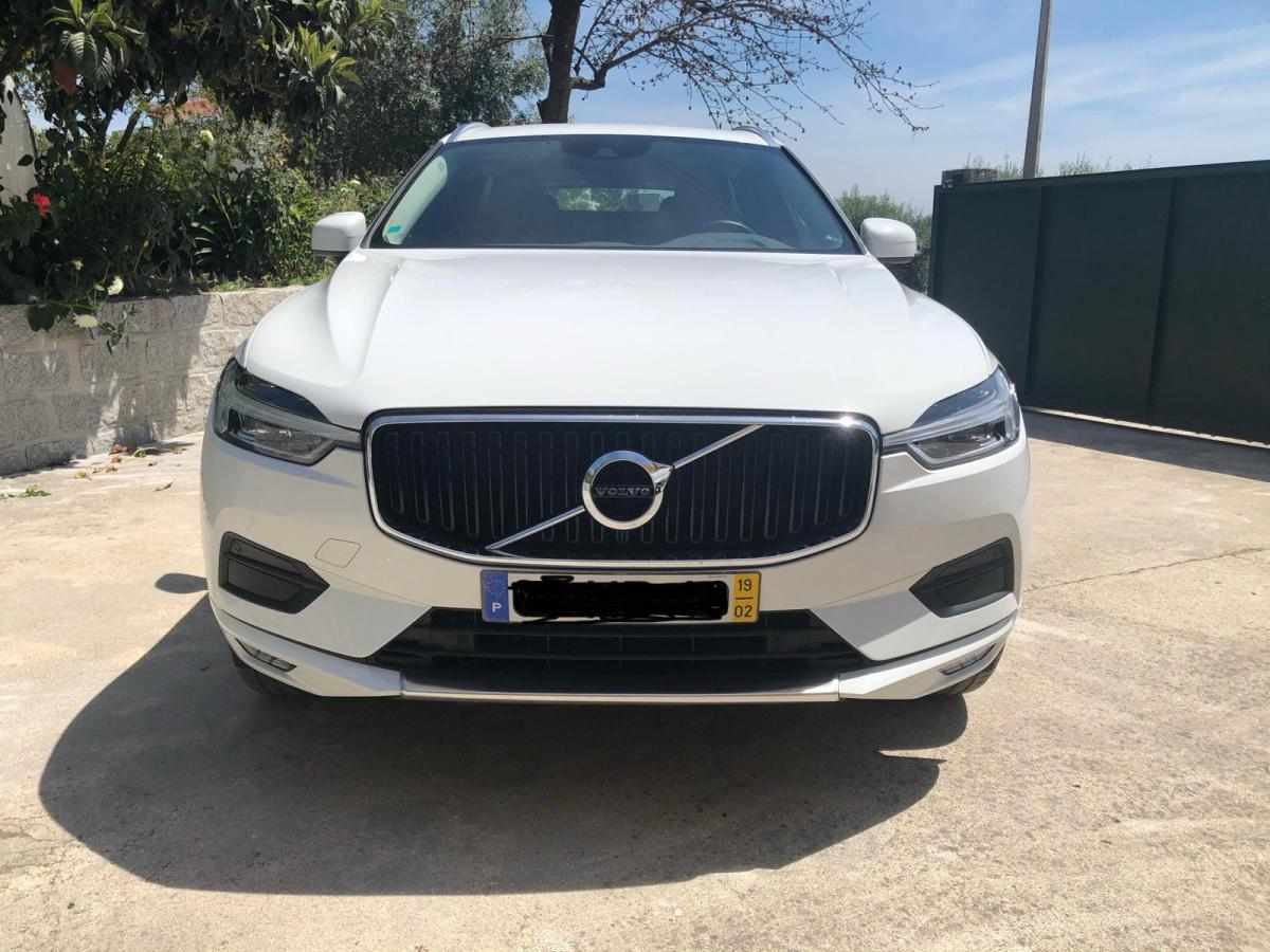 volvo-xc60-d4-2-0-2019-diesel-1969cc