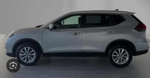 nissan-x-trail-1-7-dci-2021-diesel-1749cc