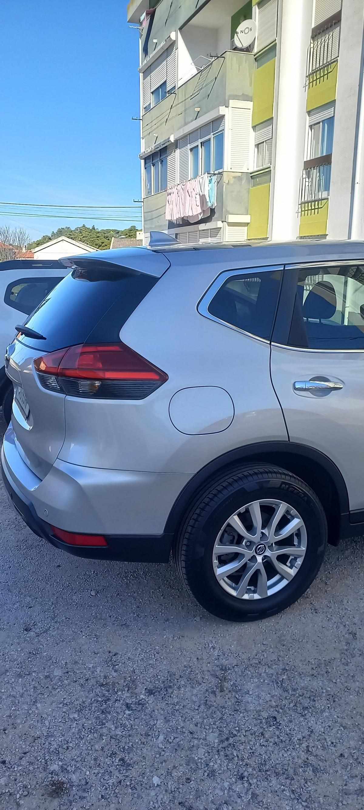 nissan-x-trail-1-7-dci-2021-diesel-1749cc