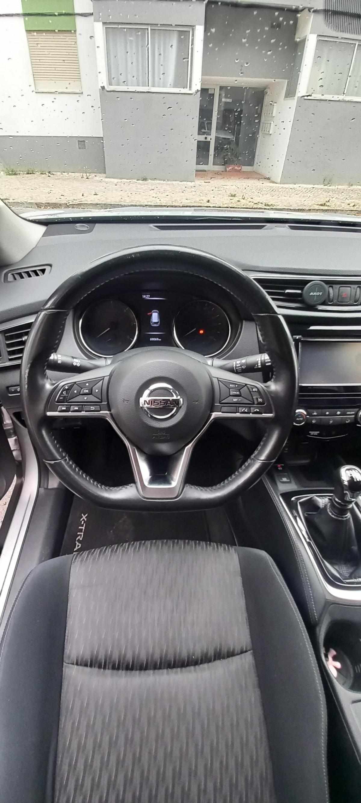 nissan-x-trail-1-7-dci-2021-diesel-1749cc