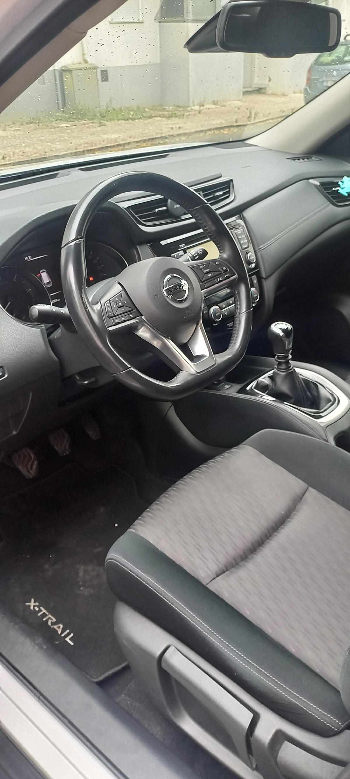 nissan-x-trail-1-7-dci-2021-diesel-1749cc