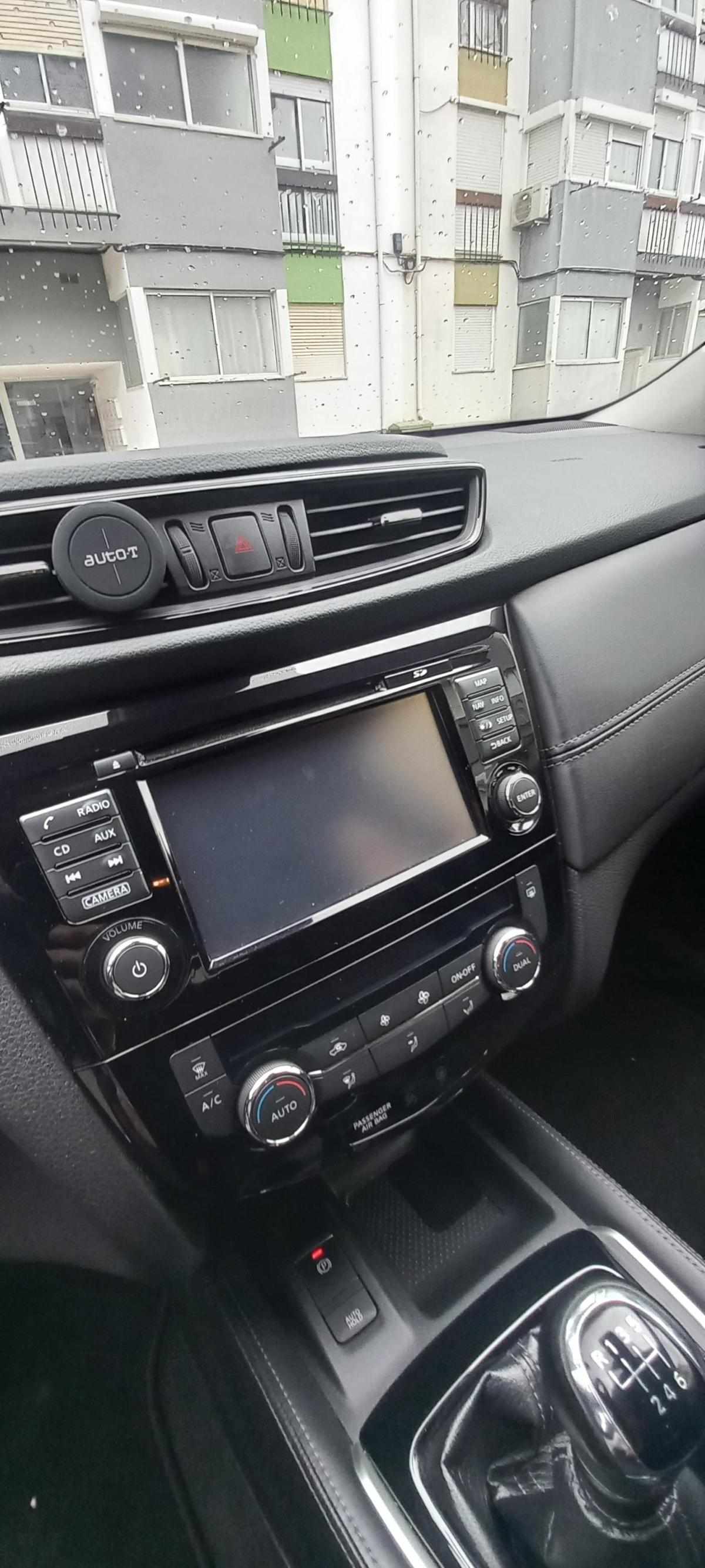 nissan-x-trail-1-7-dci-2021-diesel-1749cc