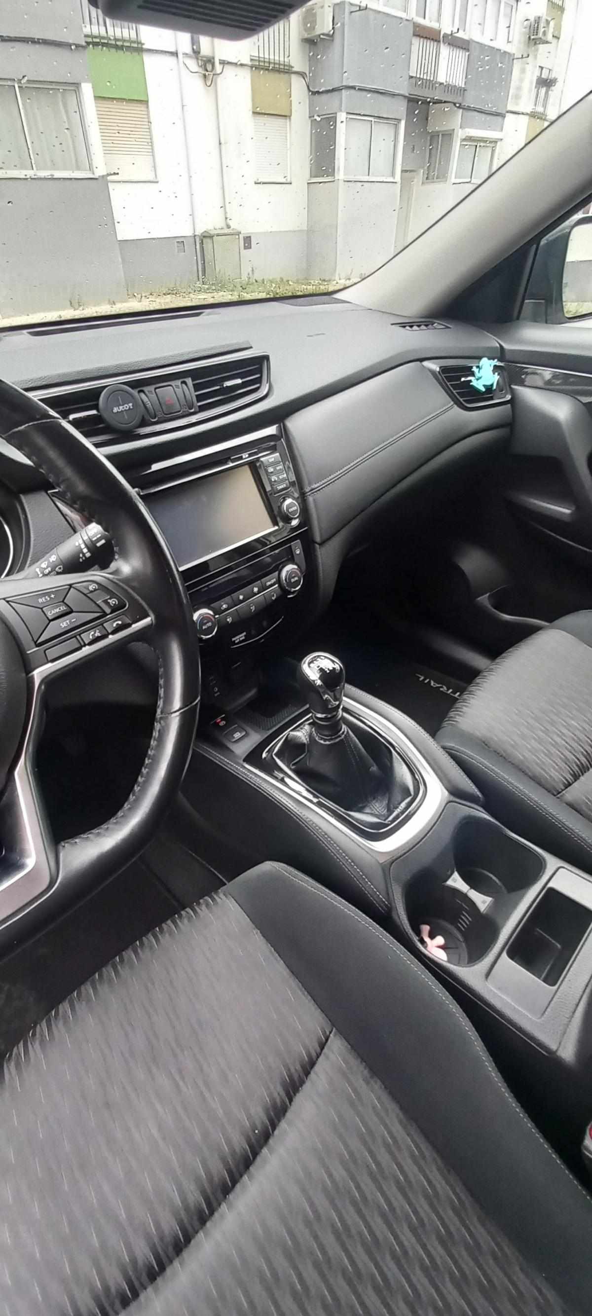 nissan-x-trail-1-7-dci-2021-diesel-1749cc