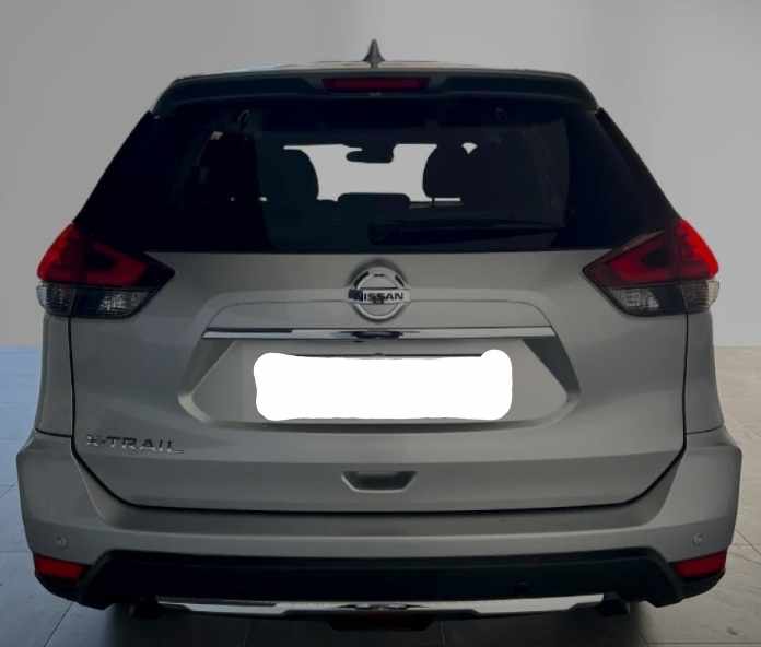 nissan-x-trail-1-7-dci-2021-diesel-1749cc