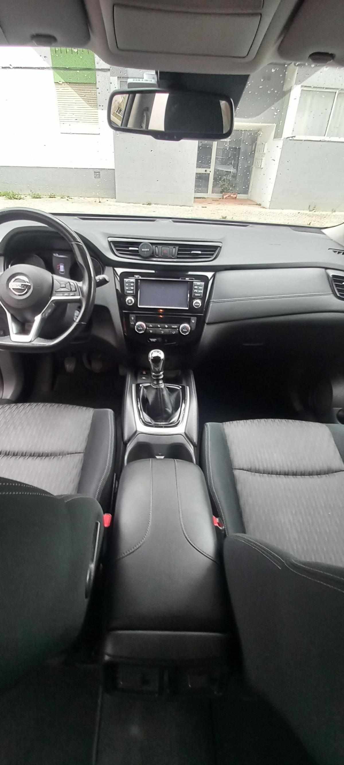 nissan-x-trail-1-7-dci-2021-diesel-1749cc