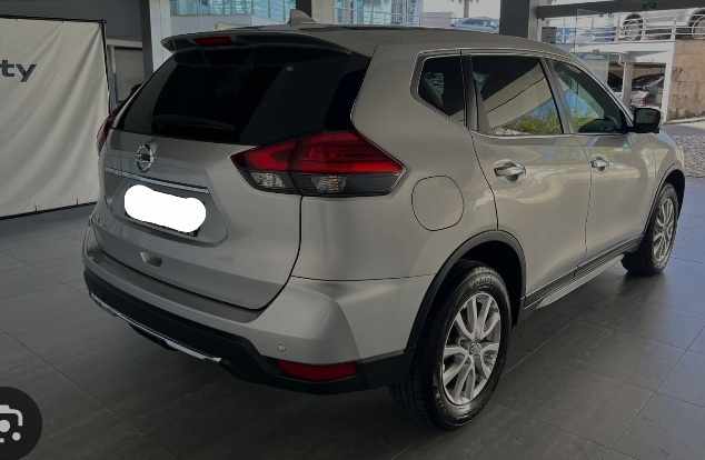 nissan-x-trail-1-7-dci-2021-diesel-1749cc