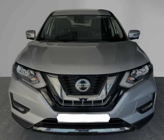 nissan-x-trail-1-7-dci-2021-diesel-1749cc