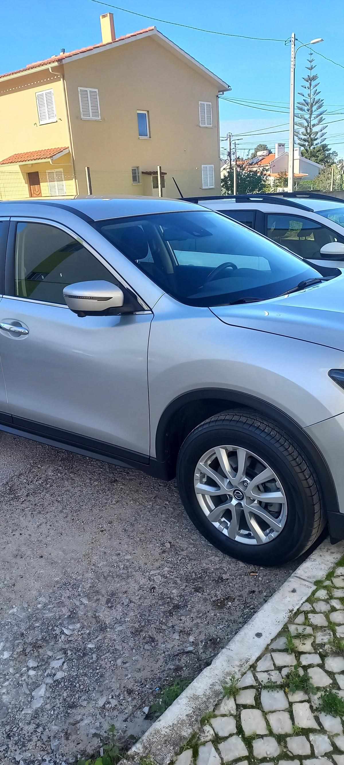 nissan-x-trail-1-7-dci-2021-diesel-1749cc