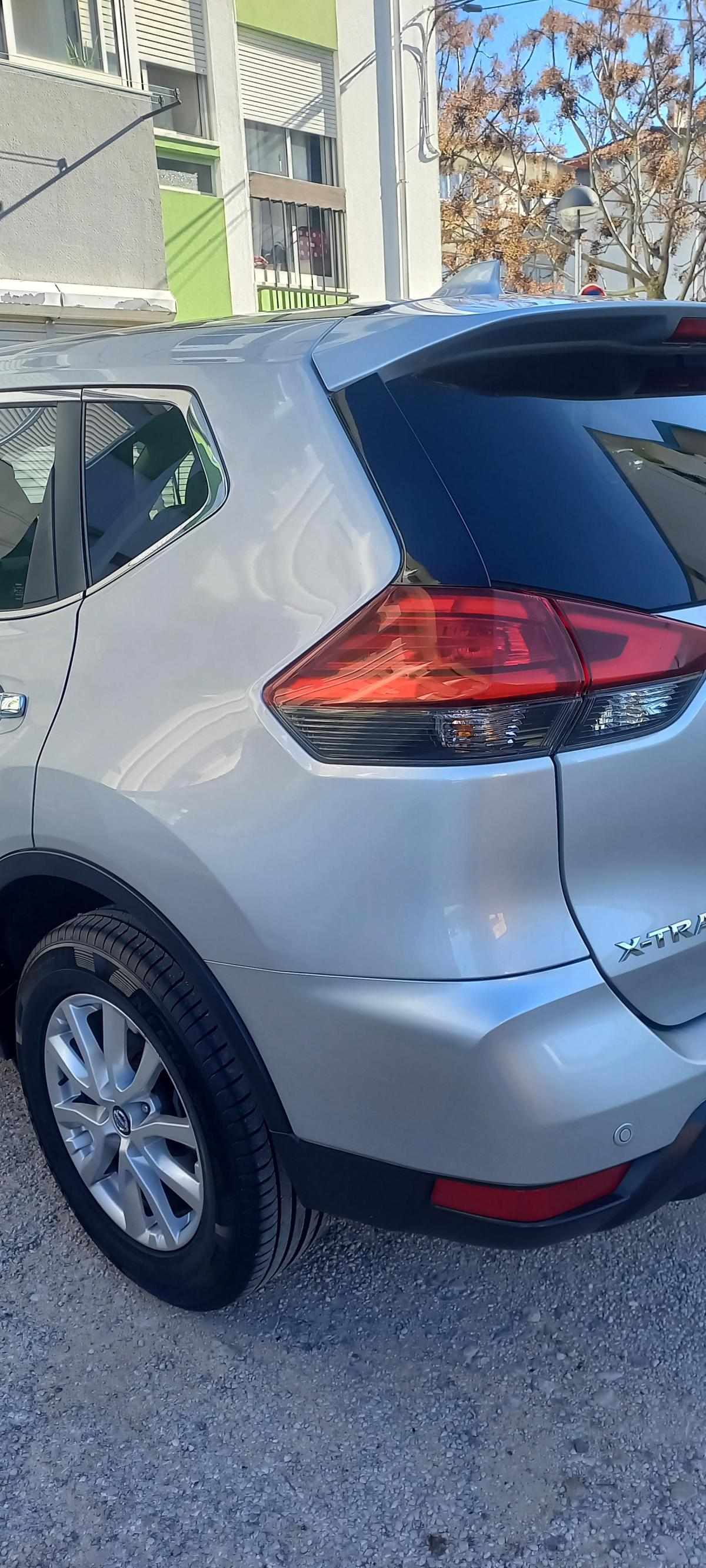 nissan-x-trail-1-7-dci-2021-diesel-1749cc