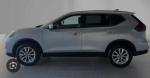 nissan-x-trail-1-7-dci-2021-diesel-1749cc