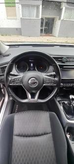 nissan-x-trail-1-7-dci-2021-diesel-1749cc