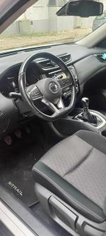 nissan-x-trail-1-7-dci-2021-diesel-1749cc