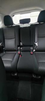 nissan-x-trail-1-7-dci-2021-diesel-1749cc