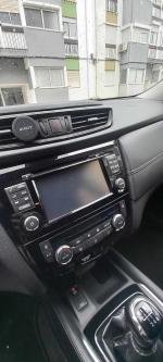 nissan-x-trail-1-7-dci-2021-diesel-1749cc