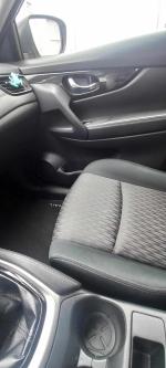nissan-x-trail-1-7-dci-2021-diesel-1749cc