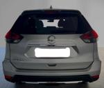 nissan-x-trail-1-7-dci-2021-diesel-1749cc
