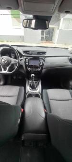 nissan-x-trail-1-7-dci-2021-diesel-1749cc