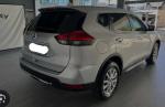 nissan-x-trail-1-7-dci-2021-diesel-1749cc