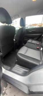 nissan-x-trail-1-7-dci-2021-diesel-1749cc