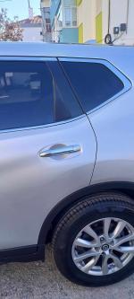 nissan-x-trail-1-7-dci-2021-diesel-1749cc