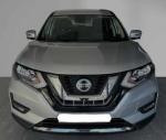 nissan-x-trail-1-7-dci-2021-diesel-1749cc